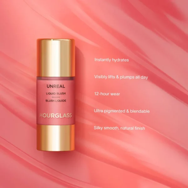 After Sun Tan Intensifying Moisturizing Lotion - Image 3