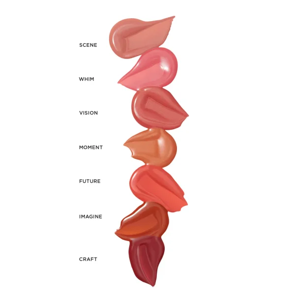 After Sun Tan Intensifying Moisturizing Lotion - Image 6