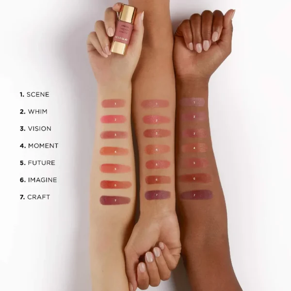 After Sun Tan Intensifying Moisturizing Lotion - Image 5