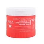 Advanced Definition Twisting Butter