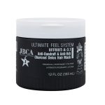 Anti-Dandruff & Anti-Itch Charcoal Detox Hair Mask