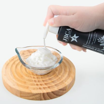 Daily Light Smoothing Leave-In Conditioner - Image 9