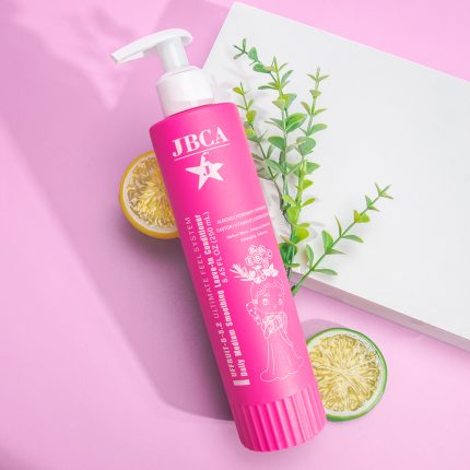 Daily Medium Smoothing Leave-In Conditioner - Image 9