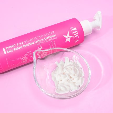 Daily Medium Smoothing Leave-In Conditioner - Image 7