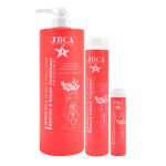 Hydrate & Repair Conditioner