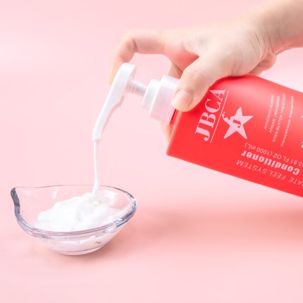 Hydrate & Repair Conditioner - Image 8