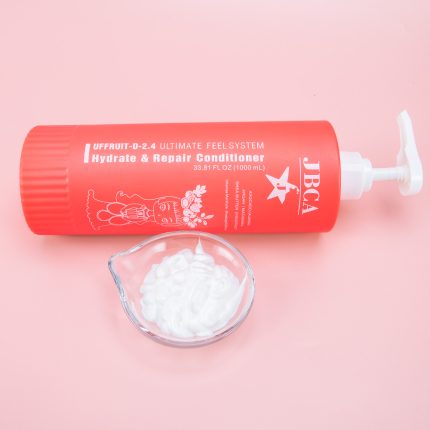 Hydrate & Repair Conditioner - Image 7