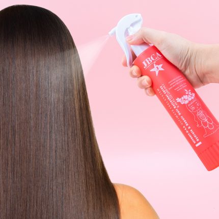 Hydrate & Repair Hair Refresher Spray - Image 8