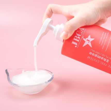 Hydrate & Repair Shampoo - Image 7