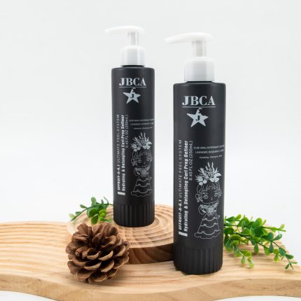 Hydrating & Detangling Curl Prep Definer - Image 12