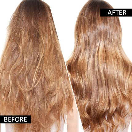 Hydrating & Detangling Curl Prep Definer - Image 10