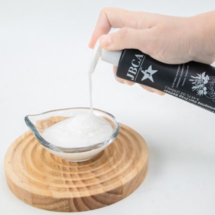 Hydrating & Detangling Curl Prep Definer - Image 8