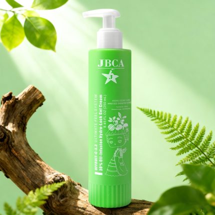 Hydro-Lock Gel Cream - Image 12