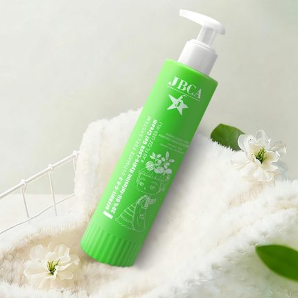 Hydro-Lock Gel Cream - Image 11