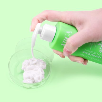 Hydro-Lock Gel Cream - Image 5