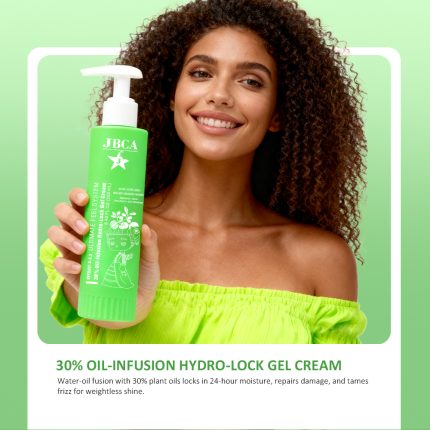 Hydro-Lock Gel Cream - Image 7