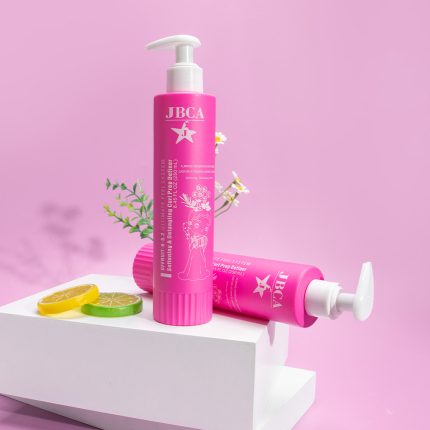 Softening & Detangling Curl Prep Definer - Image 9