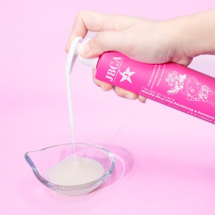 Softening & Detangling Curl Prep Definer - Image 6