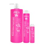 Thickening Strengthening & Restorative Conditioner