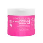 Thickening Strengthening & Restorative Hair Mask