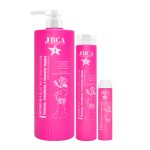 Thickening Strengthening & Restorative Shampoo