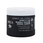 Weightless Bounce Definition Soufflé