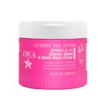 Xtreme Shine & Hold Style Fixer